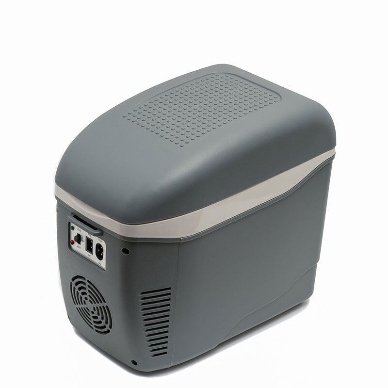 未使用 EENOUR 車載冷蔵庫 S32 32L -20℃~10℃