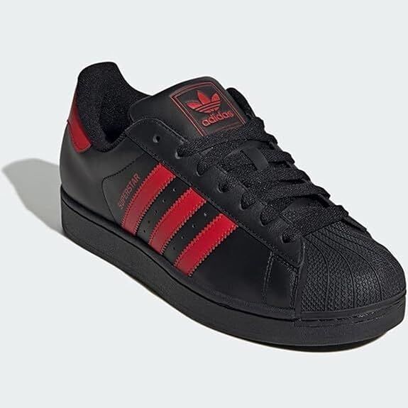 ベタースカーレット JQ