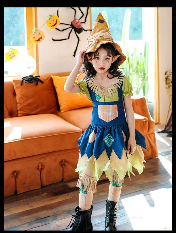 かわいい コスプレ衣装