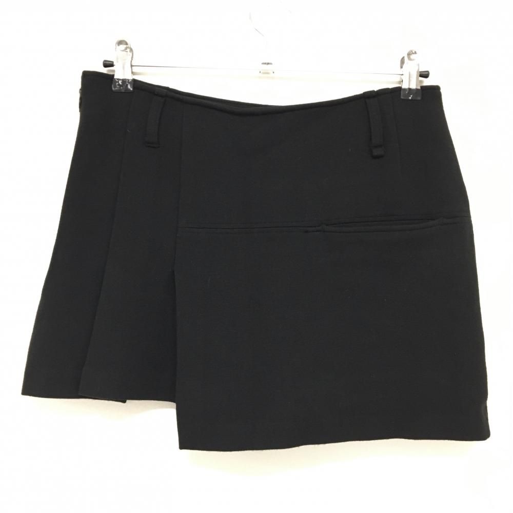 美品 スカート ショートパンツ ダンスウィズドラゴン Dance With