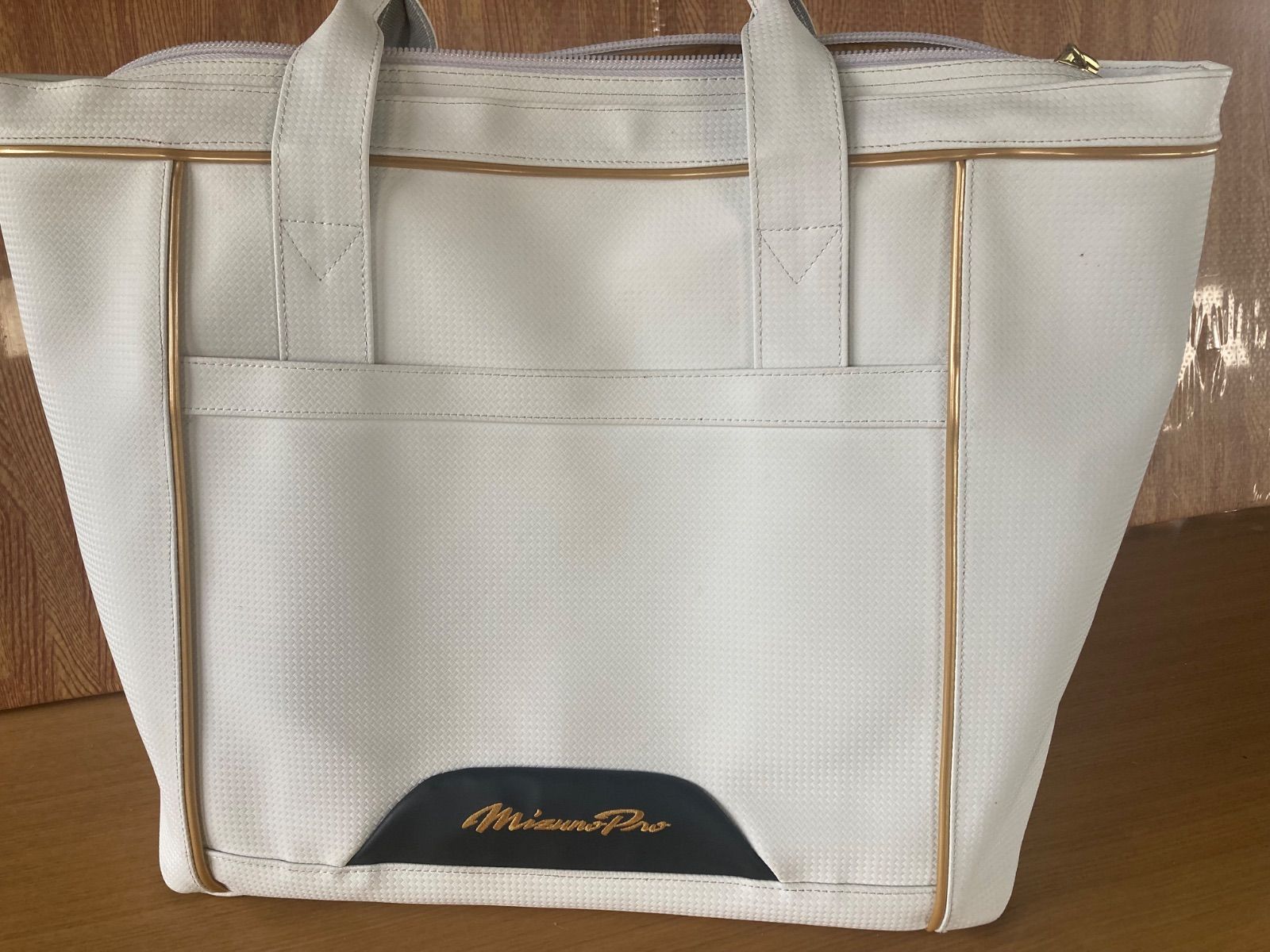 トートバッグ