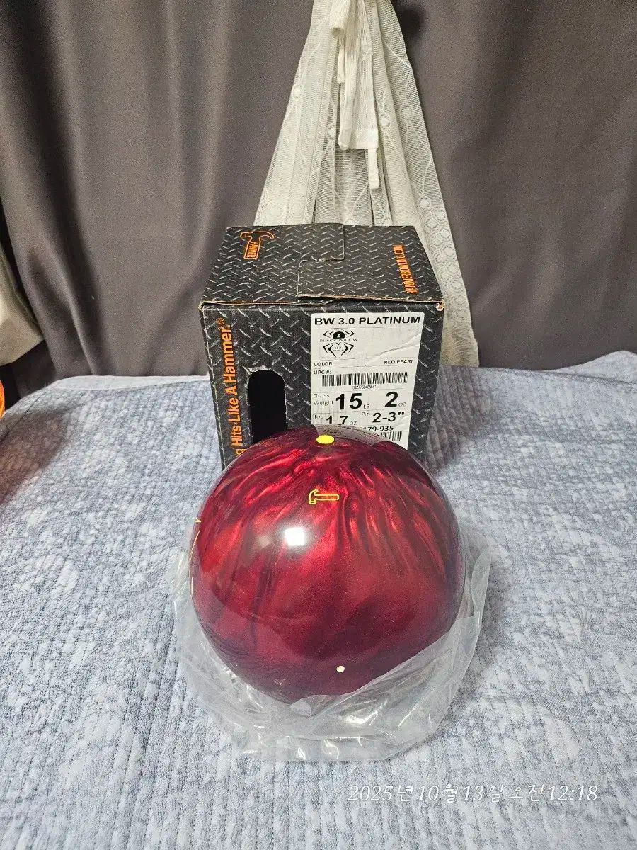  み black widow ブラックウィドウ 30 プラチナ 15 p 新 ボーリング ボール 球 ボウリング スポーツ