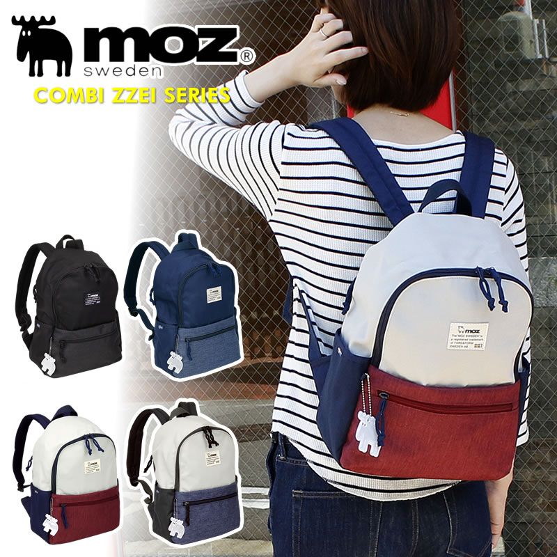 クリスチャンラッセン マジェスティックサーガ(L) Amazon | 300ピース ジグソーパズル ラッセン マジェスティック