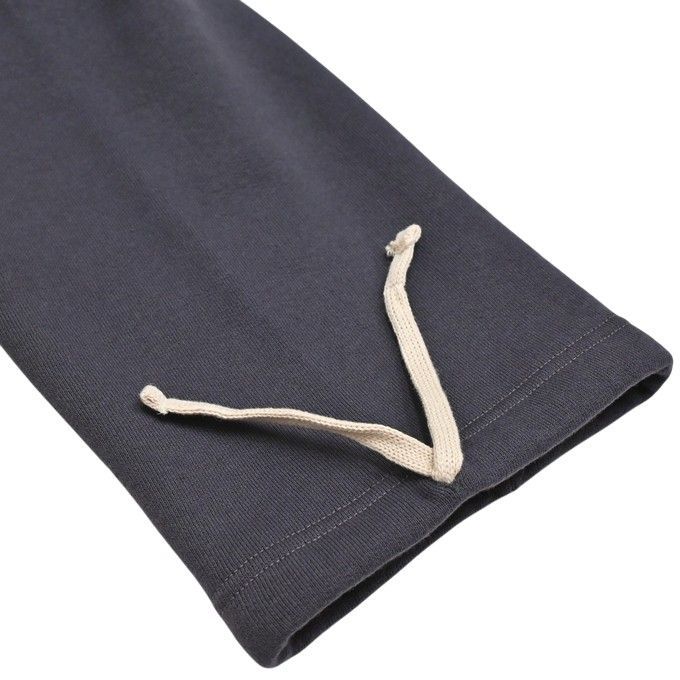 トイズマッコイ TOYS McCOY TMC 2568 ヘビーウェイト スウェット パンツ - CO. GOODS アメカジ