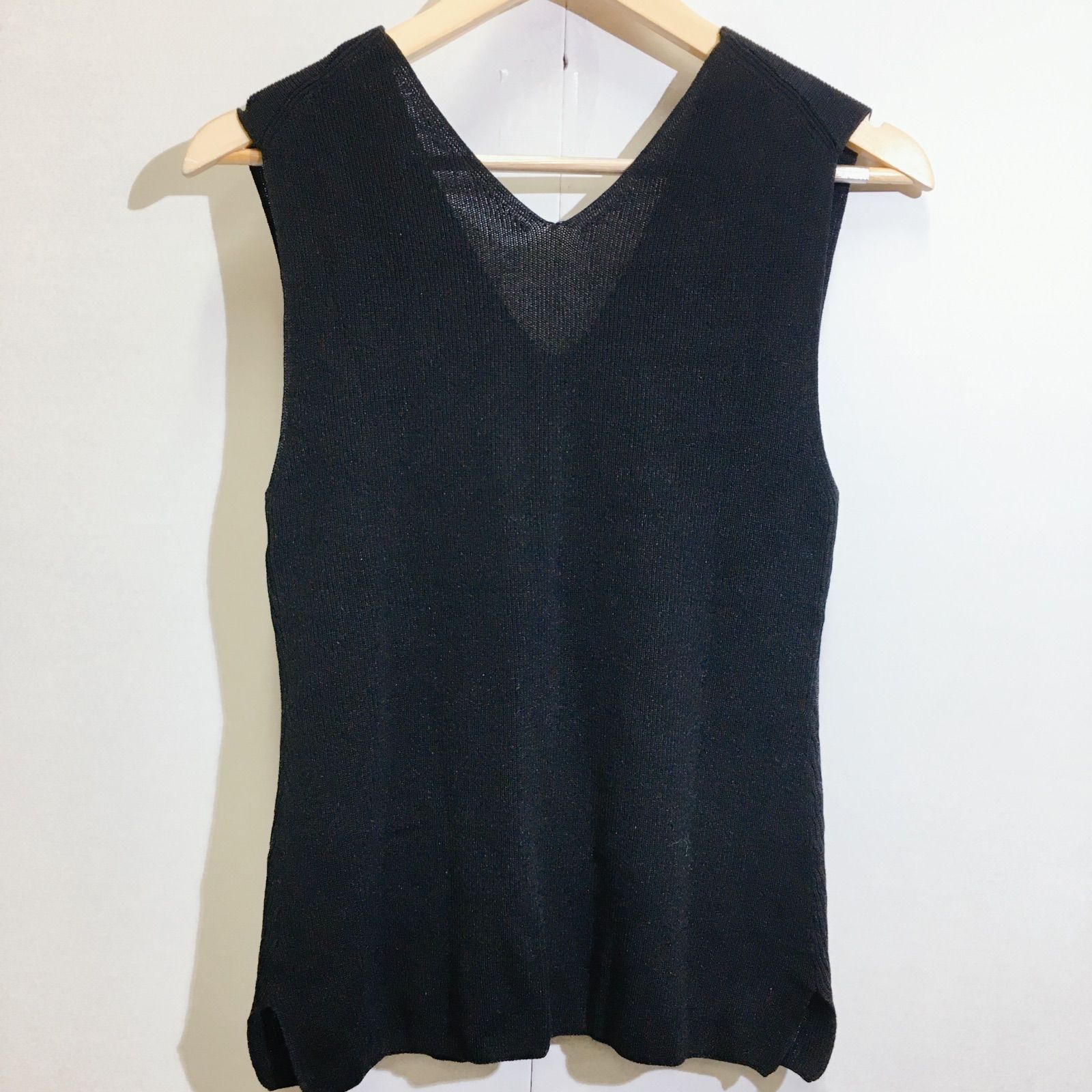 beauty & youth united arrows ビューティーユースユナイテッド 