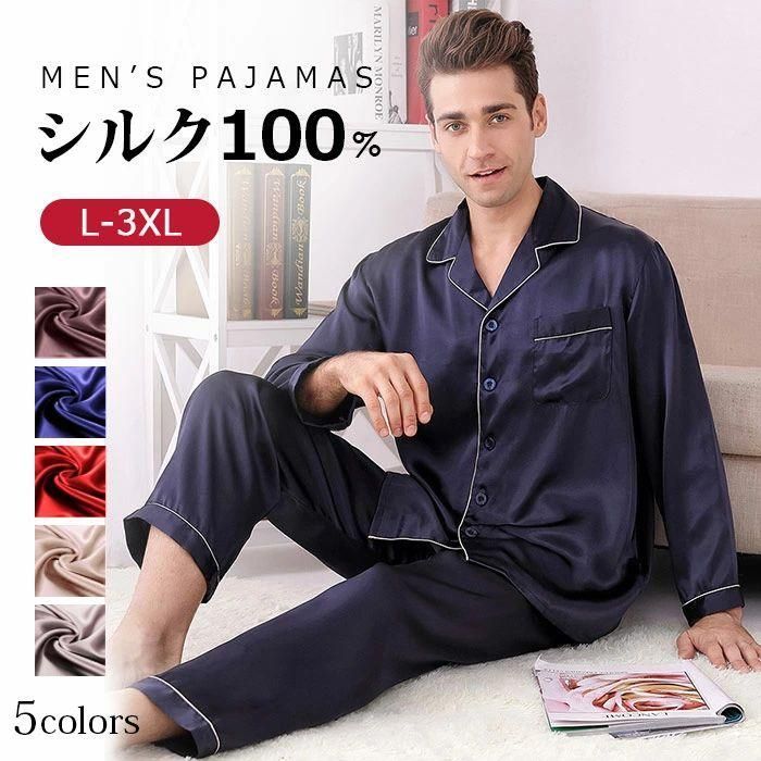 802productカスタムパーツ 5Way（シェルコンTOP／25・50共通） 4a2f43e15e1357a0d99c198ce00181