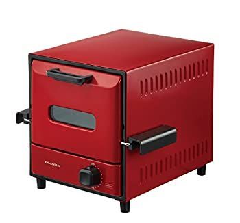 Jose Cuervo ディスペンサー 販売 12本ホルダー付き Jose Cuervo