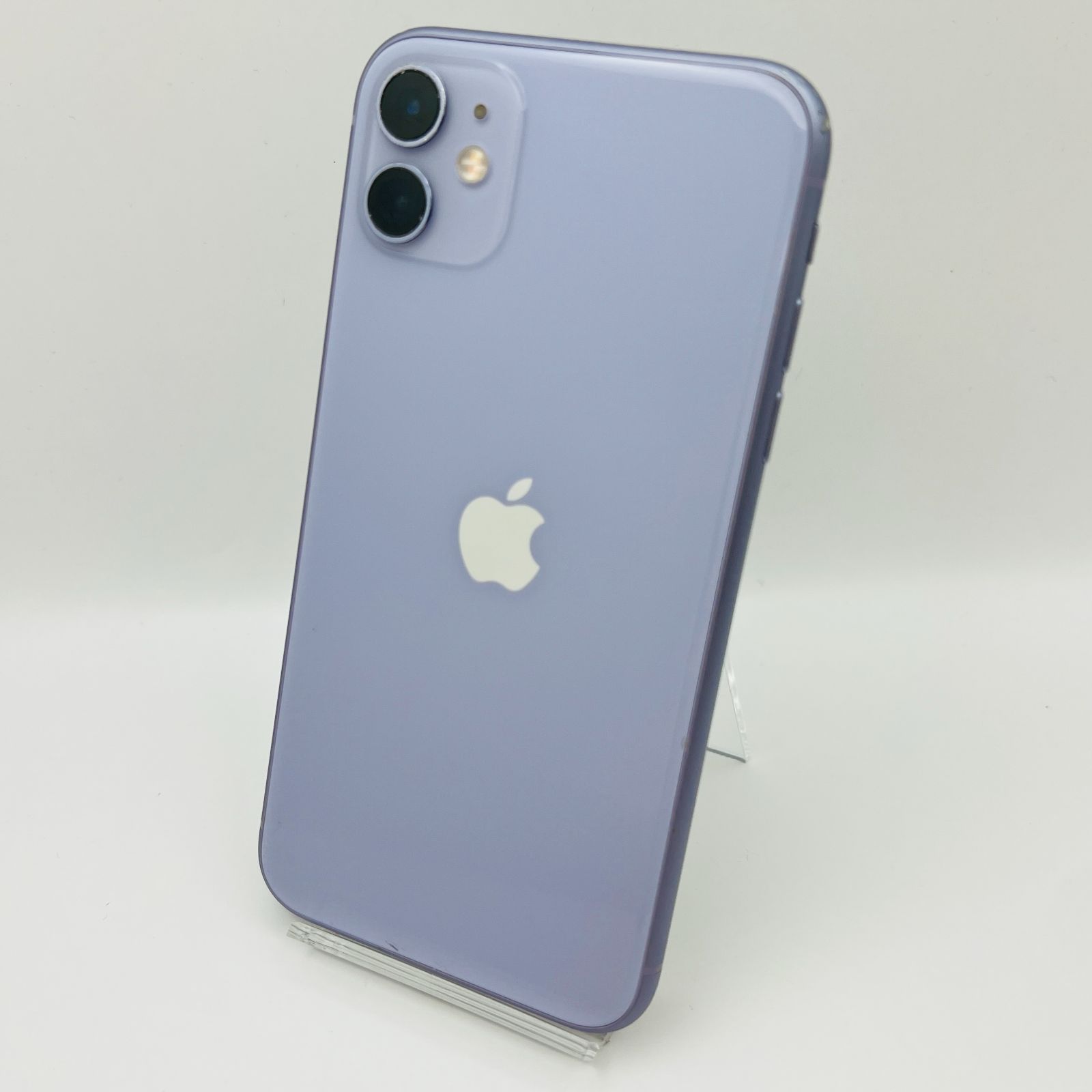 IPHONE11 128GB 高から SIMロック解除済み ソフトバンク