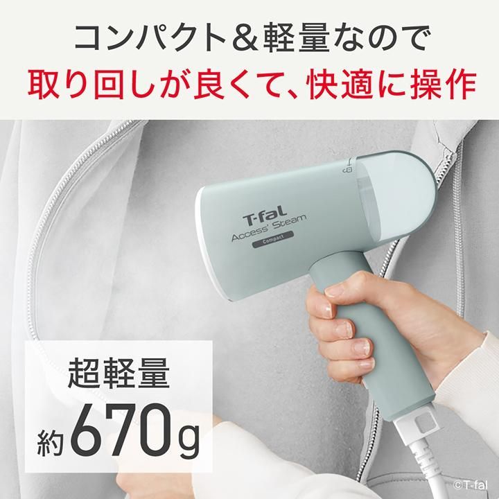 DT1034J0