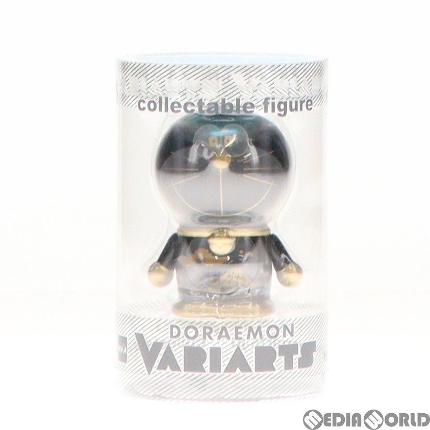 (再販)ヴァリアーツ ドラえもん 039 完成品 フィギュア ラナ