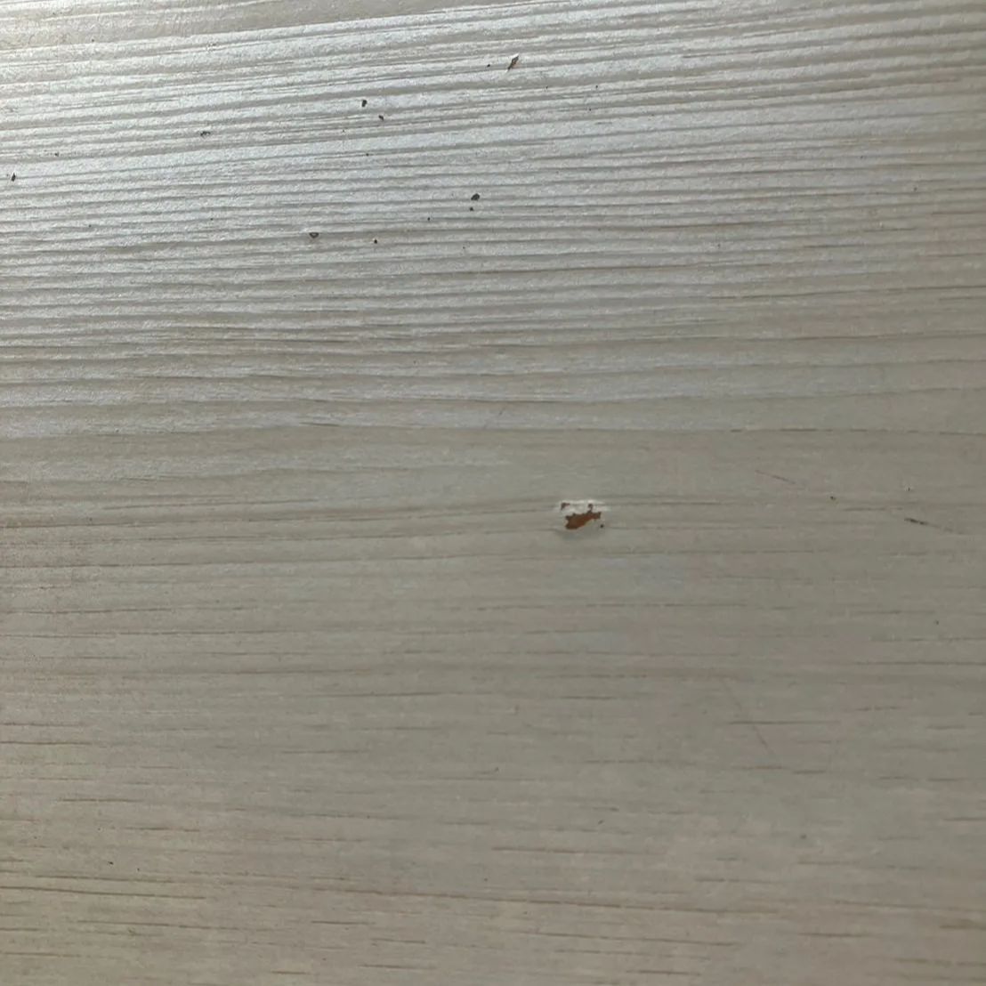 商品 おしゃれバーカウンターテーブル