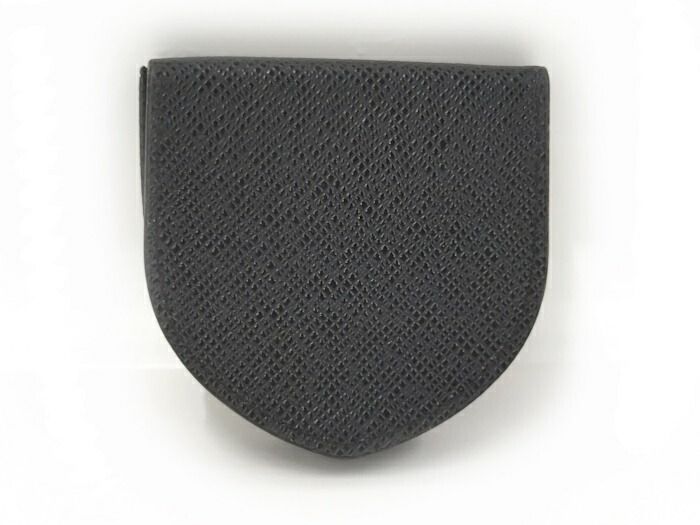 ルイ・ヴィトン コインケース タイガ ポルトモネ・キュベットM64422 LOUIS VUITTON ポルトモネ キュベット コインケース タイガ