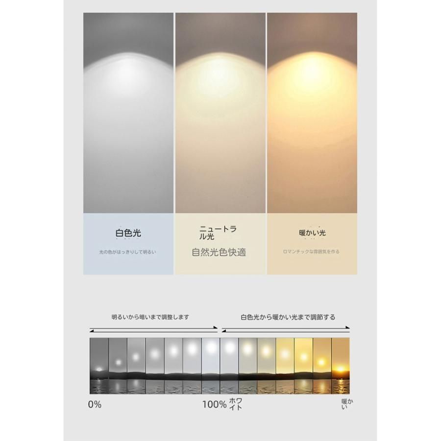 ファン付き照明 和風