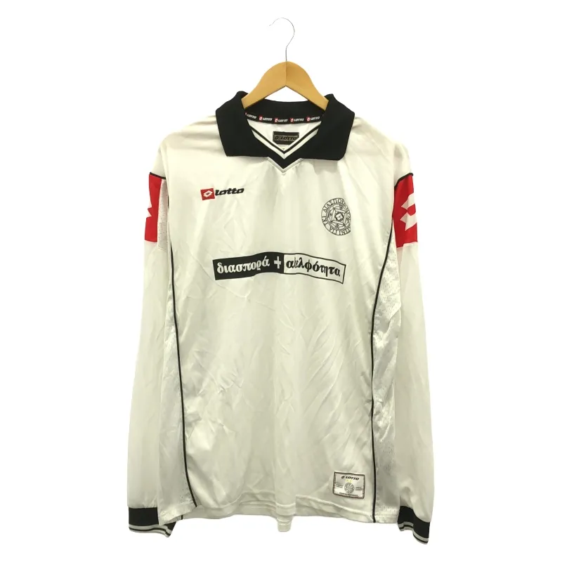 2026年最新】diaspora skateboard lottoの人気アイテム - メルカリ