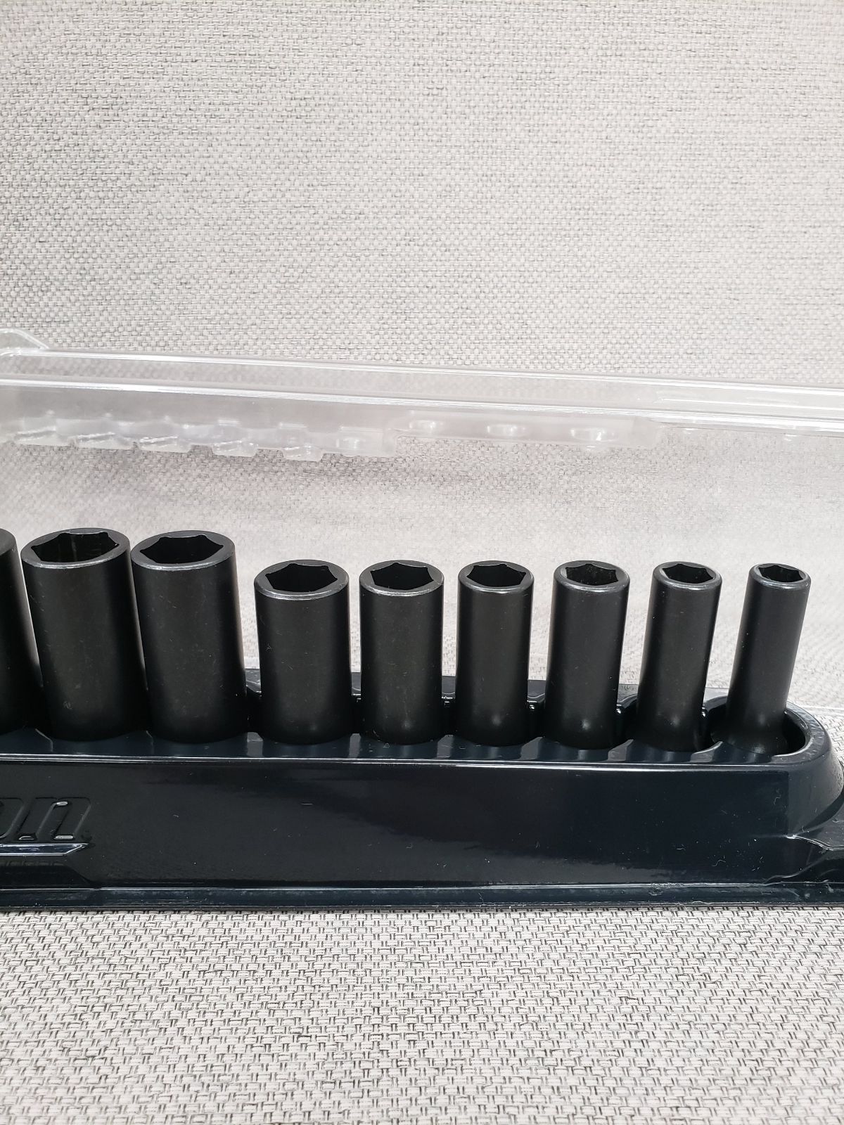 ディープソケット PAKTY227