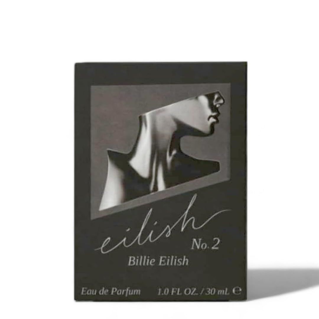 牙狼＜GARO＞ 涼邑 零 オードパルファム ※シルヴァ ボトルリング付