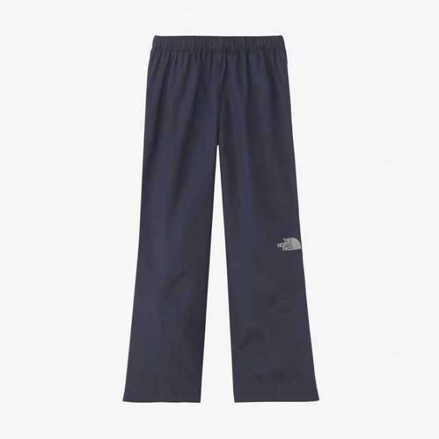 【大歓迎】 種類4 NY 160 ザ ノース フェイス レインウェア キッズ THE NORTH FACE NPJ12512 RAINTEX EUREKA レインテックスユリイカ 防水 アウトドア キャンプ アウター 上下セット レインウェア NPJ12512 林間学校 男性らしい