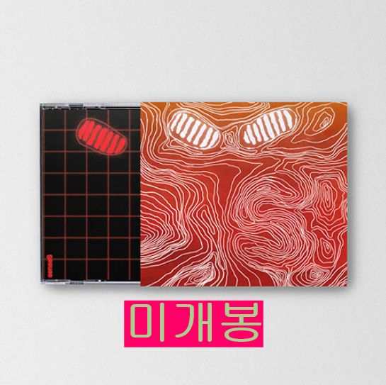 DCT♡bts☆ BTS OFFICIAL 2021 MUSTER SOWOOZOO DIGITAL CODE – K-STAR