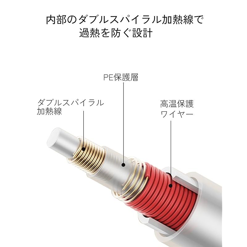 膝掛け シングル