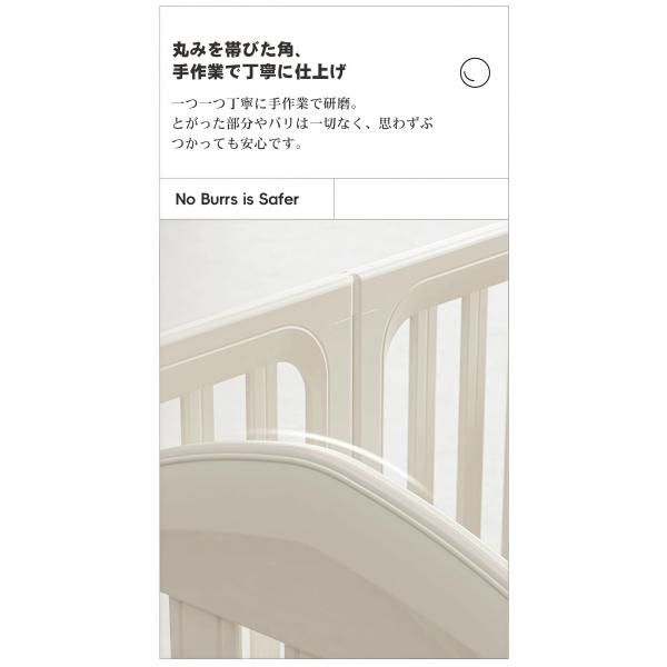 小さめ 置くだけ