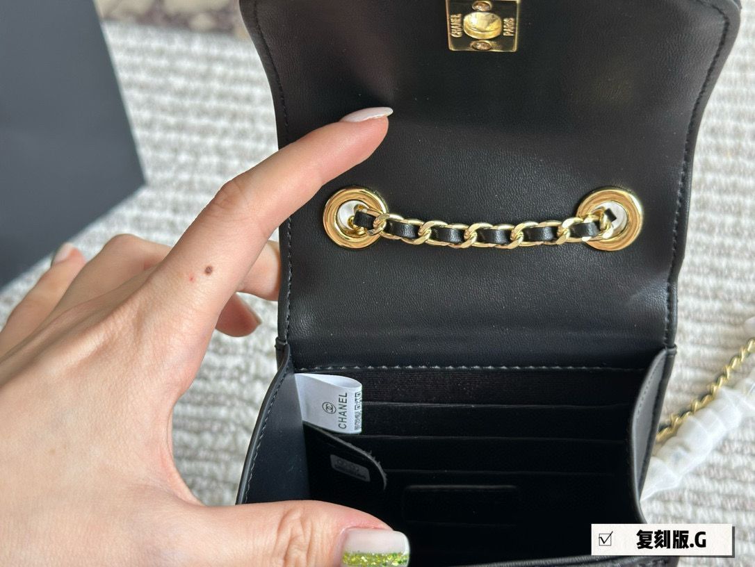 シャネルポーチ 楽天市場】CHANEL シャネル スポーツライン ココマーク 化粧