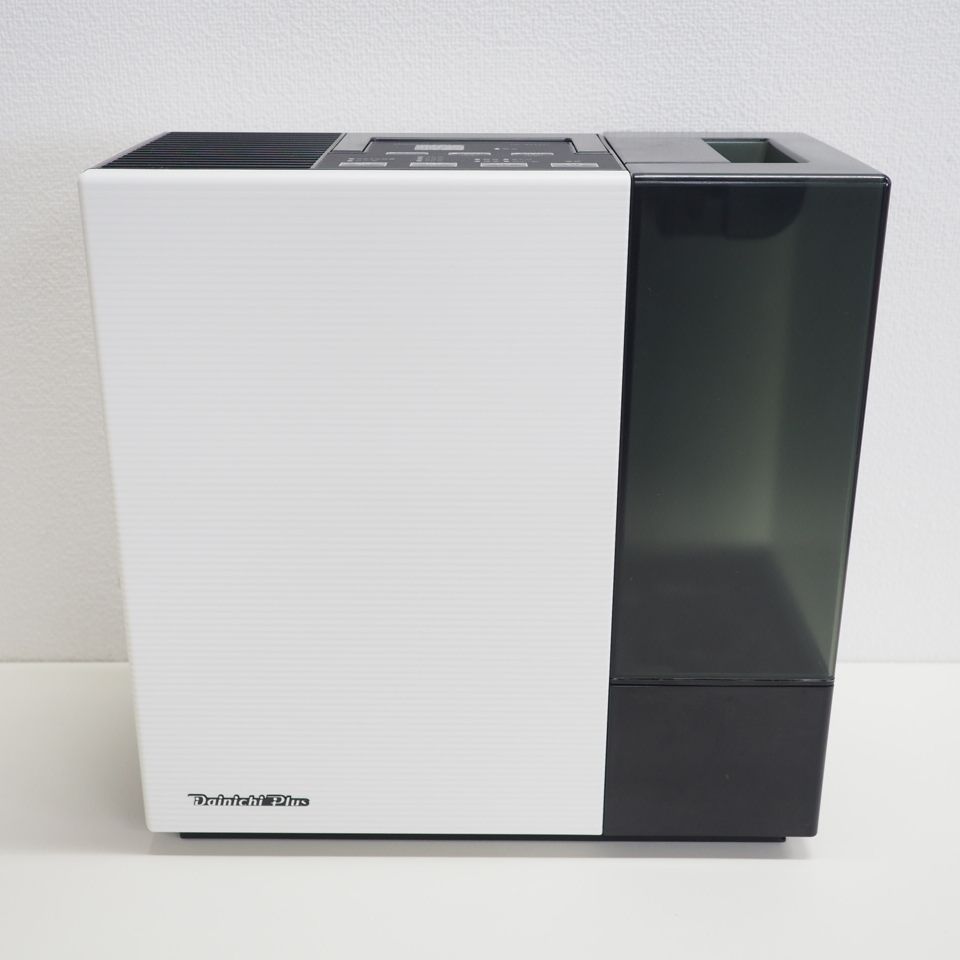 ダイニチ 加湿器 温風気化 気化式 HD-RXT521(T) 【公式通販】