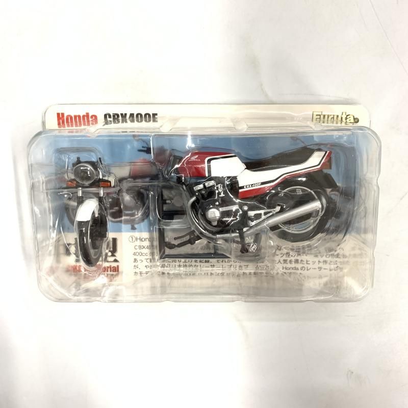 女性が喜ぶ♪ 中古】6種ｾｯﾄ)ﾌﾙﾀ 中型ﾊﾞｲｸﾒﾓﾘｱﾙ[10] メルカリ - ミニカー