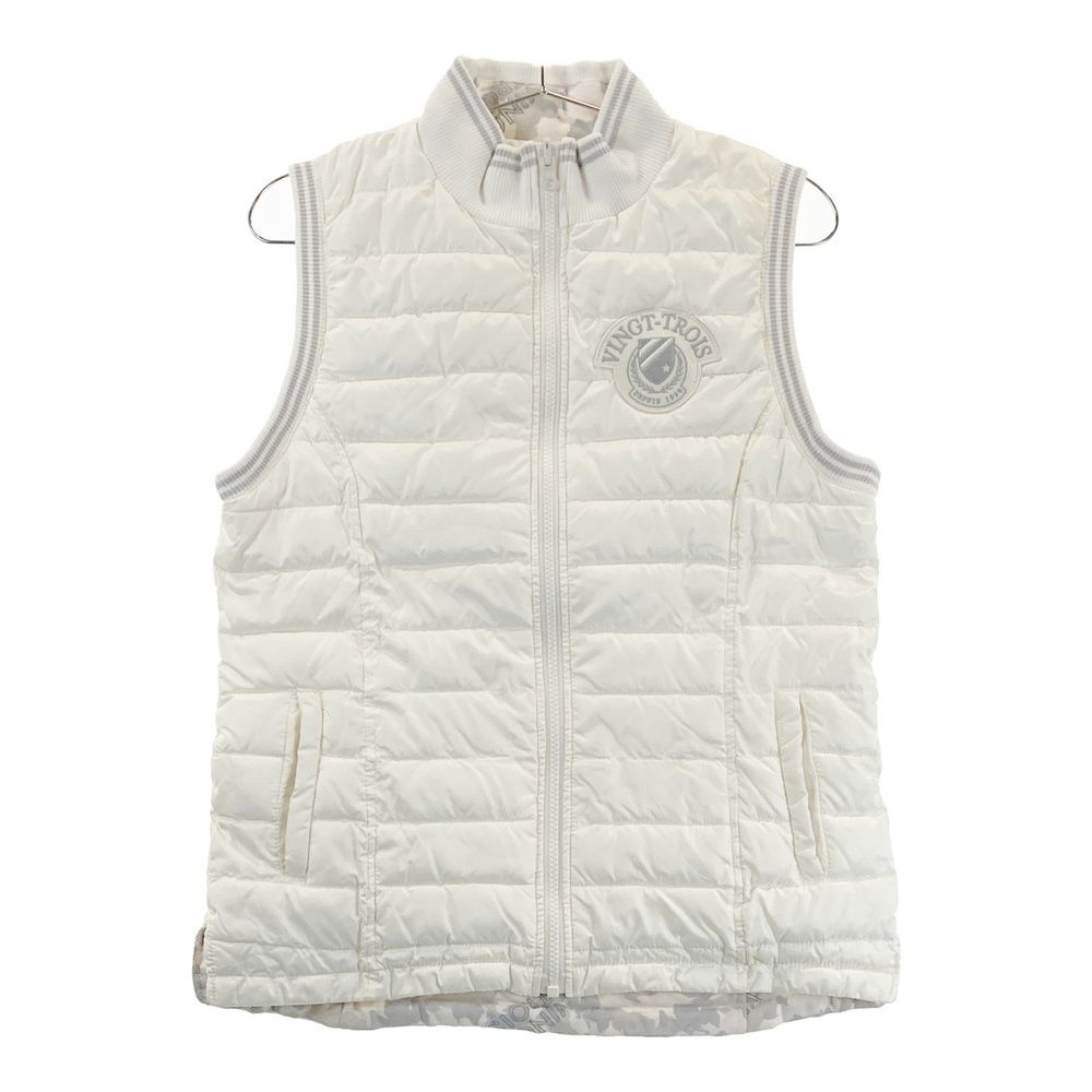 BALR.パーカー レッド Mサイズ B1261.1017 【公式通販】