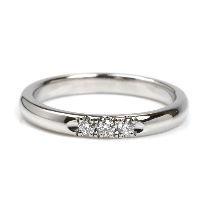 ドンパッチpt950プラチナ950 ミキモトMIKIMOTO17号リング ドンパッチ様専用pt950プラチナ950 ミキモトMIKIMOTO17号リング