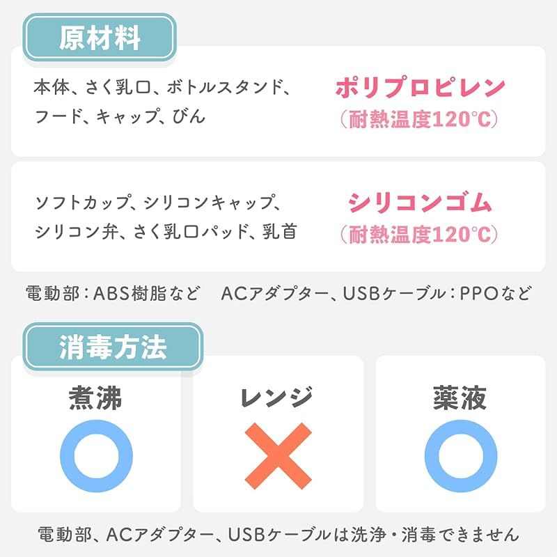 新生児