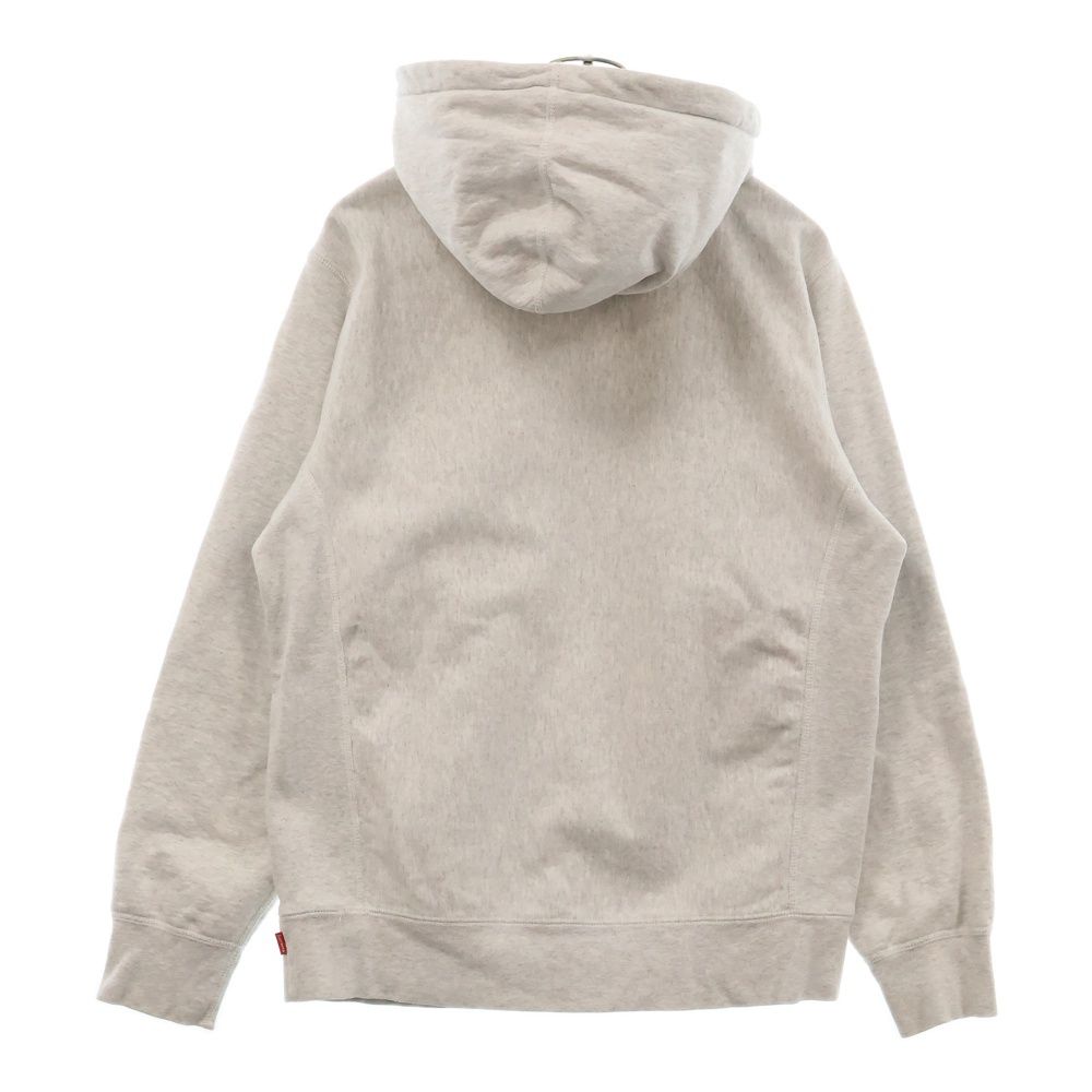 SUPREME (シュプリーム) 19AW Cone Hooded Sweatshirt コーン