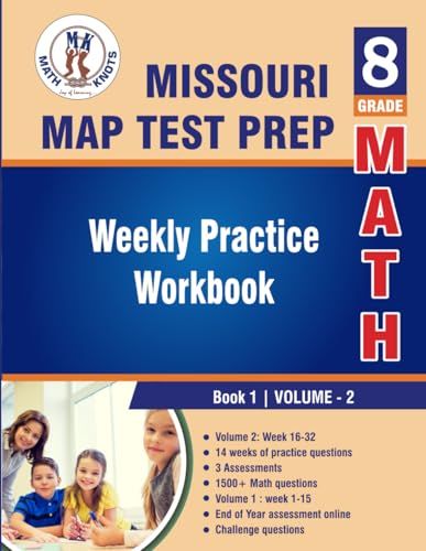 Missouri