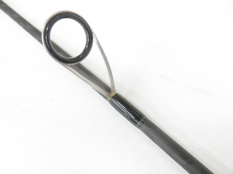 STSS-862ML 04-8404240005