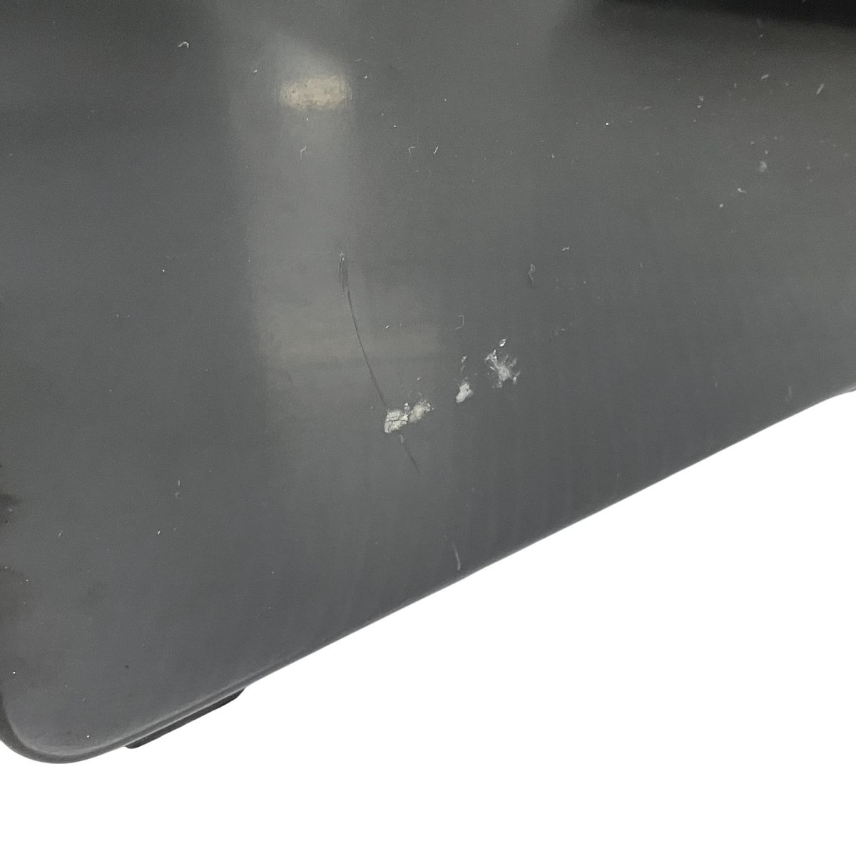 NHT SB1 スーパーオーディオシリーズ 2ウェイ ブックシェルフ スピーカー ペア シリアル連番 T10488614