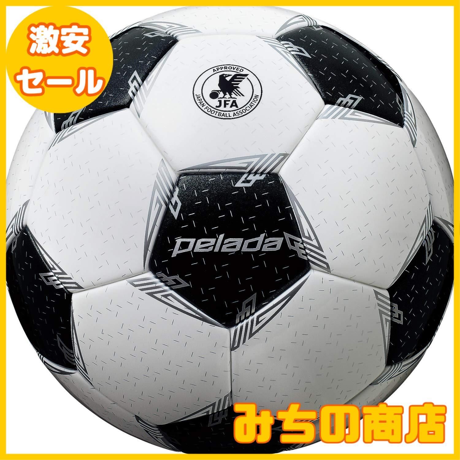 molten サッカーボール