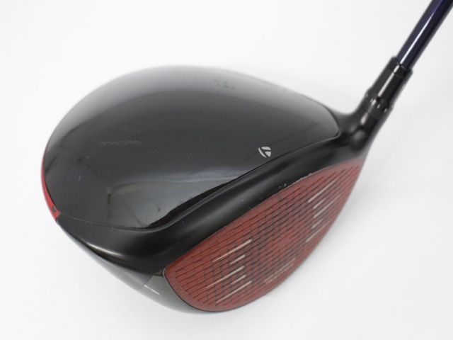 中古】[Cランク] ドライバー テーラーメイド STEALTH2 PLUS