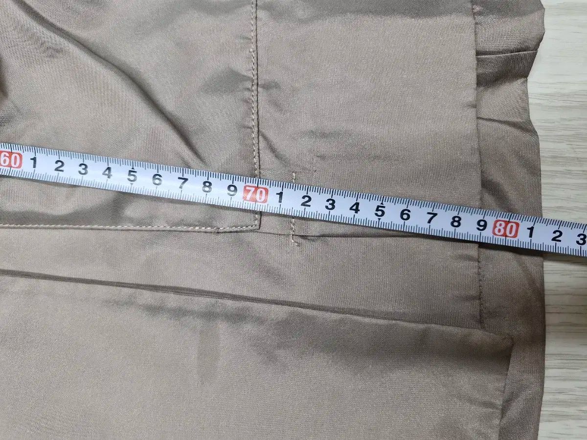 The HANDSOME TIME タイム TIME ジャケット GULLKHAN_COM