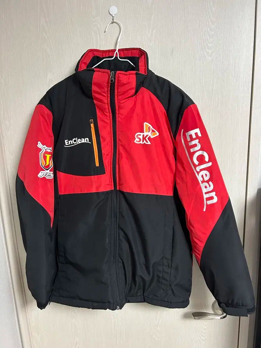 専用ページ】m様 ウィッグオーダー 山姥切長義(刀ミュ寄り)