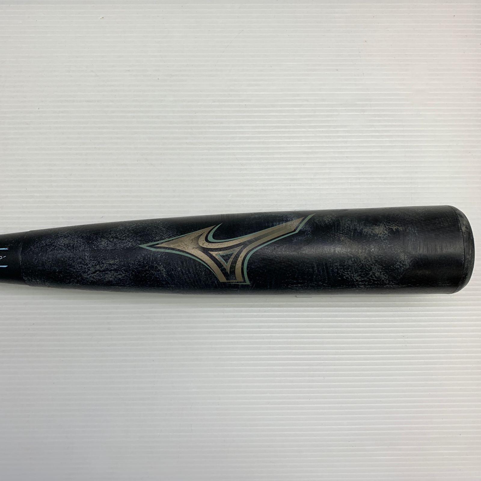 ミズノ MIZUNO ビヨンドマックスレガシー 軟式 大人 一般 FRP製バット 野球 7190