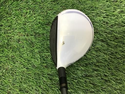 テーラーメイド GLOIRE F 7 W フェアウェイウッド FW GL 3000 フェアウェイ フレックスS メンズ 男性用 右利き 右用 Cランク ゴルフクラブ