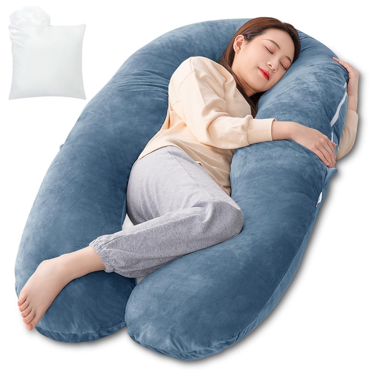 カ*3様 うつぶせまくら 天使のたまご 妊婦 赤ちゃん 手術後の