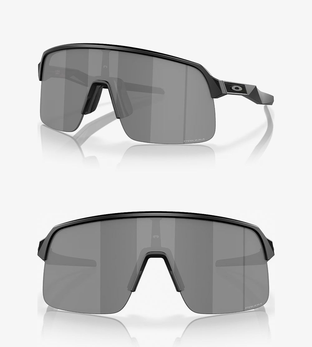 OAKLEY SUTRO LITE LOW BRIDGE FIT/オークリー スートロライト ローブリッジフィット OO9463A-0339  PRIZM サングラス サーフィン スノーボード スケートボード SUP アウトドア 自転車 野球 ゴルフ メルカリ