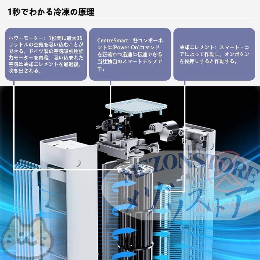 4000mAh
