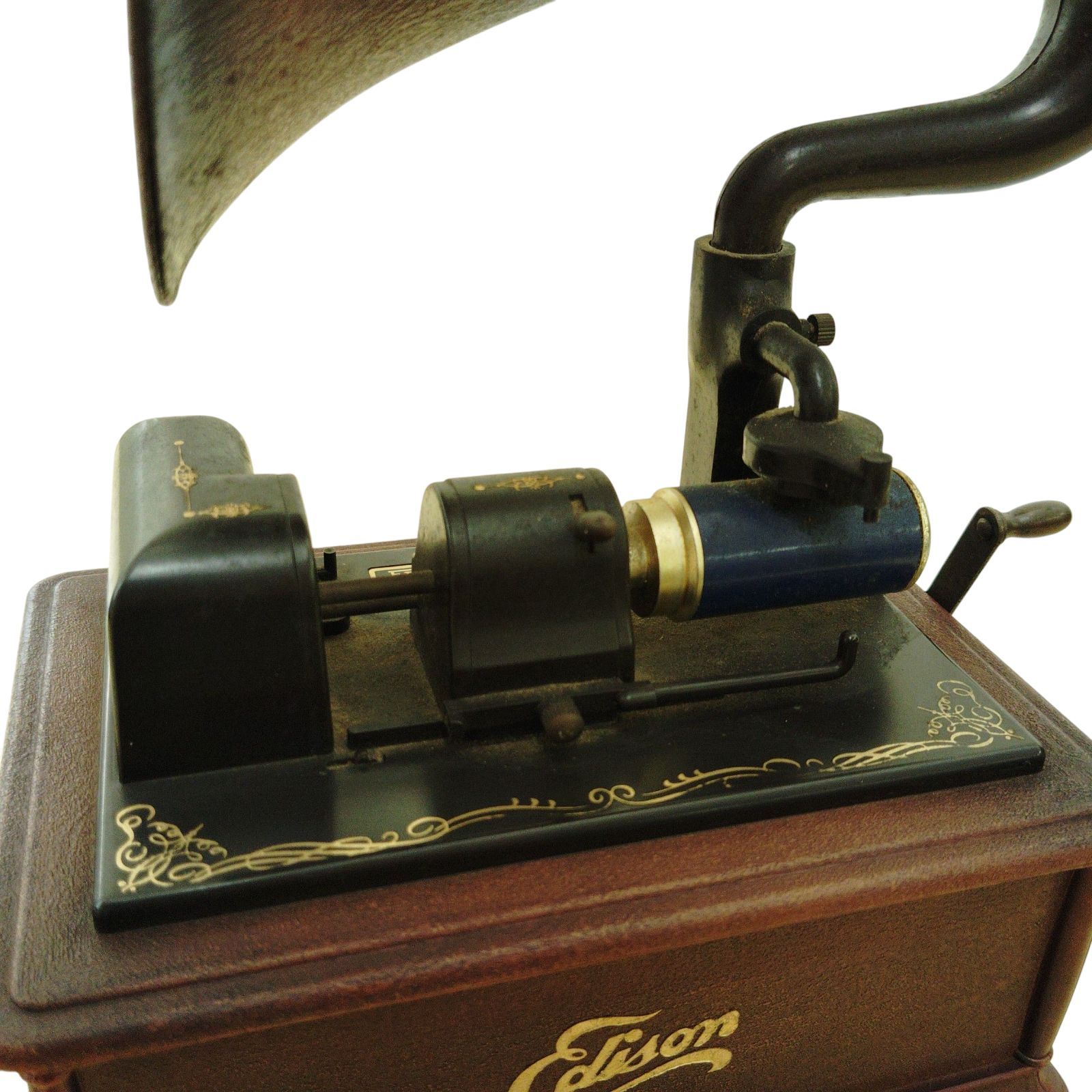 昭和レトロ 家具