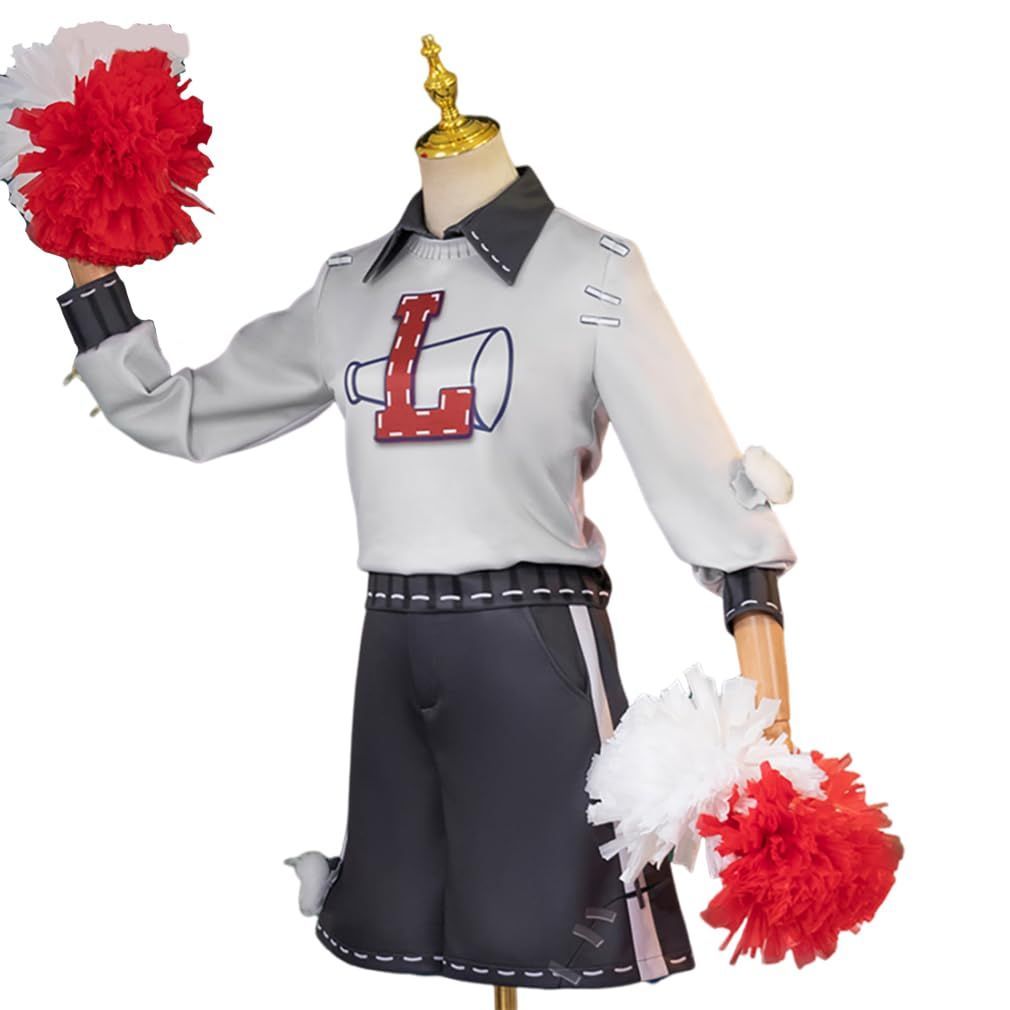 高品質 第五人格