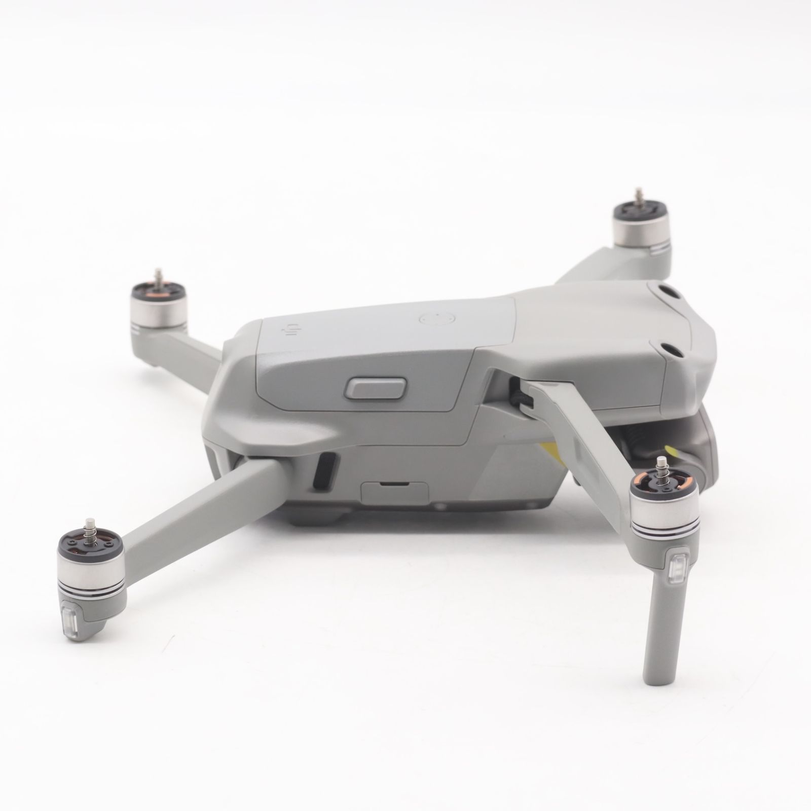 DJI Air