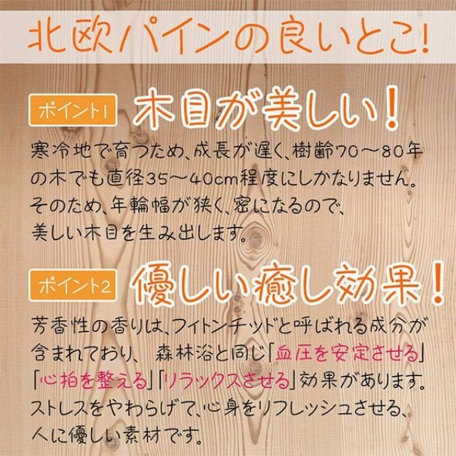 新築祝い ホームパーティー