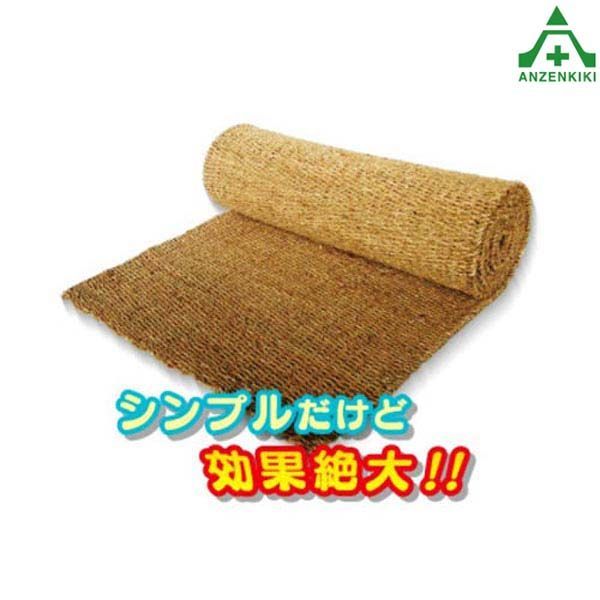 獣牙 根付 呪物 ニホンオオカミ 熊 煙草入れ キセル 漆 緒締め 玉