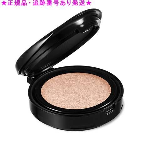 Amway アムウェイ アーティストリー フューチャーグロウ クッションファンデーション レフィル 15g