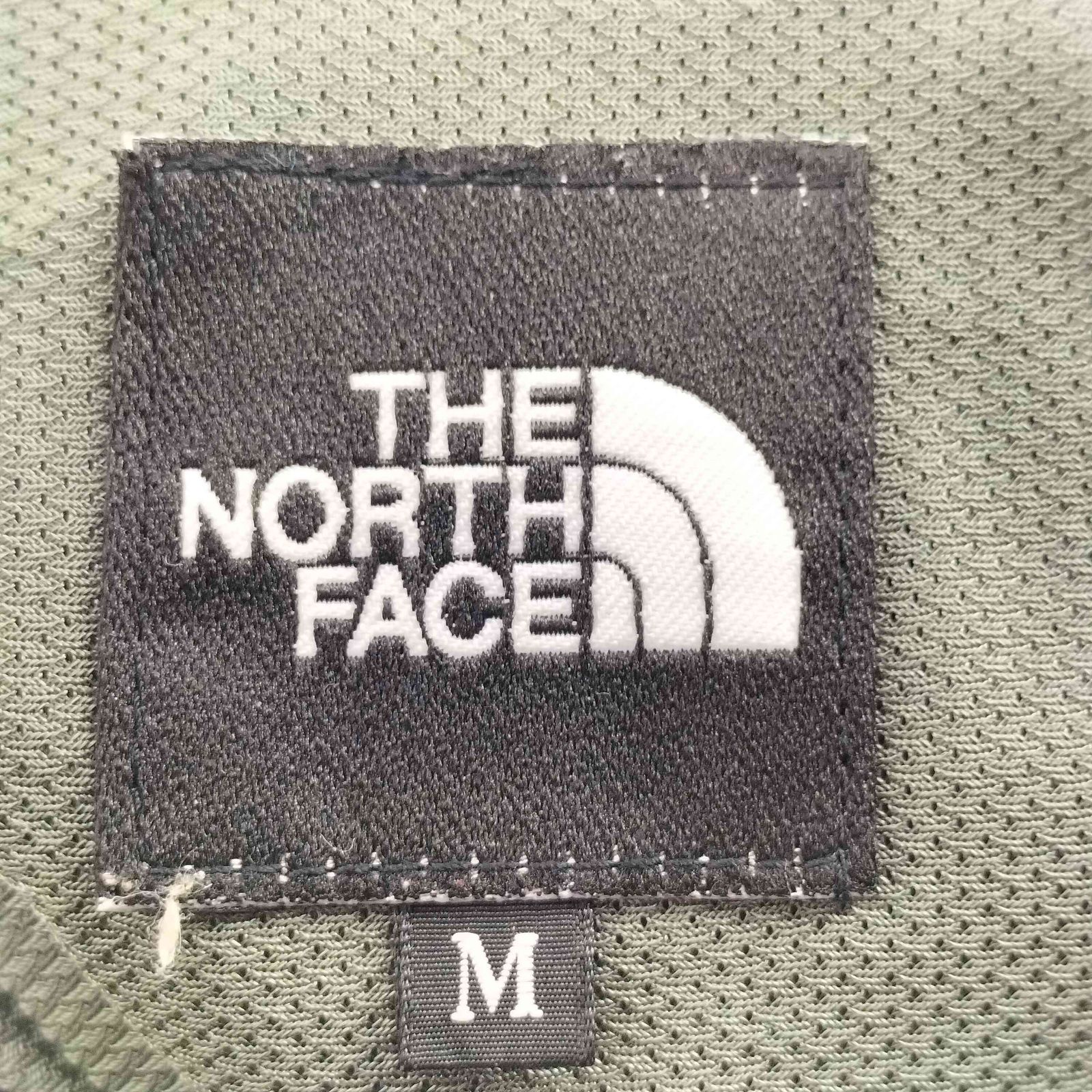 CBNアイソレート1ppm新基準値対応原料 10g